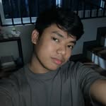 Ken Aldrich - @kenaldrich_ - Instagram
