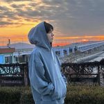 ken aldrich - @kennauuragana - Instagram