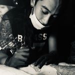 Ken Aldrich - @ken_d_mustacio - Instagram