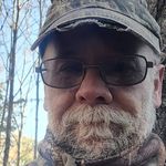Ken Aldrich - @buzzredneck - Instagram