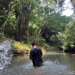 Ken Aldrich - @cheeseover.beef - Instagram