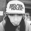 Ken Aldrich - @ken_mustacio - TikTok
