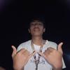 Ken Aldrich - @ken.aldrich2 - TikTok