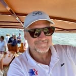 Ken Aldrich - @kenaldrich34 - Instagram