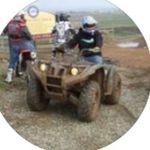 ken aldrich - @kenaldrich01 - Instagram