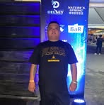 Ken Aldrich Arviola - Facebook