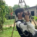 Ken Aldrich Bautro - @ke_nnnny - Instagram