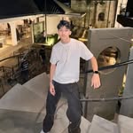 Ken Aldrich Jose - @kenaldrichjose - Instagram