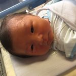 Ken Aldrich Li - @kenaldrich83 - Instagram