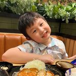 Ken Aldrich Li 👦🏻 - @kenaldrichli - Instagram