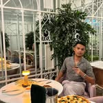 Ken Aldrich Ludan - @keeeenaldrich - Instagram