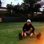Ken Aldrich Ludan - @kenludan - Instagram