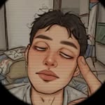 Ken Aldrich Ludan - @ken_ludan - Instagram