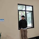 Ken Aldrich Maristela - @ken_aldrichhhhhh - Instagram