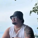 Ken Aldrich Mascuñana - @itskenyooo - Instagram