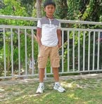 Ken Aldrich Reyes - Facebook