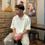 𝓚𝓮𝓷 - @ken.aldrich_ - Instagram