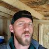 kenaldrich52 - @kenaldrich52 - TikTok