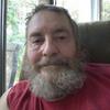 kenaldrich695 - @kenaldrich695 - TikTok