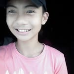 kenmagsino - @ken_aldrich02 - Instagram