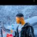 Allan KE - Facebook