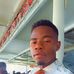 Allan Ken - Facebook