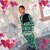 Kehinde Aloba - Facebook