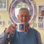 Ken Allaby - @k2allaby - Instagram
