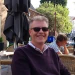 Ken Allaby - @kenallaby - Instagram