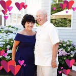 Ken Judy Allaby - @allabyken - Instagram