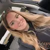 Kenzie - @kenzie_allaby1 - TikTok