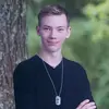 mudhugger - @keenan.allaby - TikTok