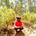 Allan Ke - Facebook