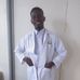 Allan Ken - Facebook