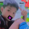 BSK A R D I ™® - @kenallardi - TikTok