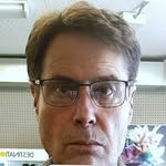 Ken Allard - @ken.allard - Instagram