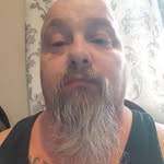 Ken Allard - @ken.allard.355 - Instagram