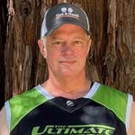 Ken Allard - @vadersdarkside - Instagram