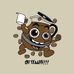 Ken Allard - Facebook