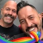 Ken Allard - @allardken - Instagram