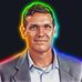Ken Allard - Facebook