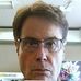 Ken Allard - Facebook