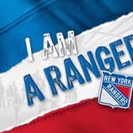 Ken Allard - @ranger4live - Instagram