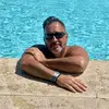 Ken Allard - @kenallard1 - TikTok