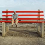Ken Allardice - @kenallardice - Instagram