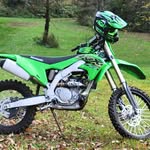 Ken Ballard - @ken.ballard.18 - Instagram