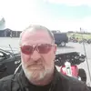 Ken Ballard - @ken.ballard3 - TikTok