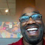 Ken Ballard, Jr. - @kenballardjr - Instagram