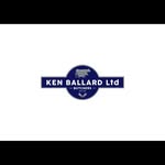 Ken Ballard LTD Butchers - @ken_ballard_ltd_ - Instagram