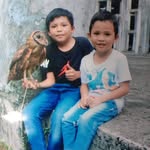 Kenallard Suoth - @kenallardsuoth - Instagram